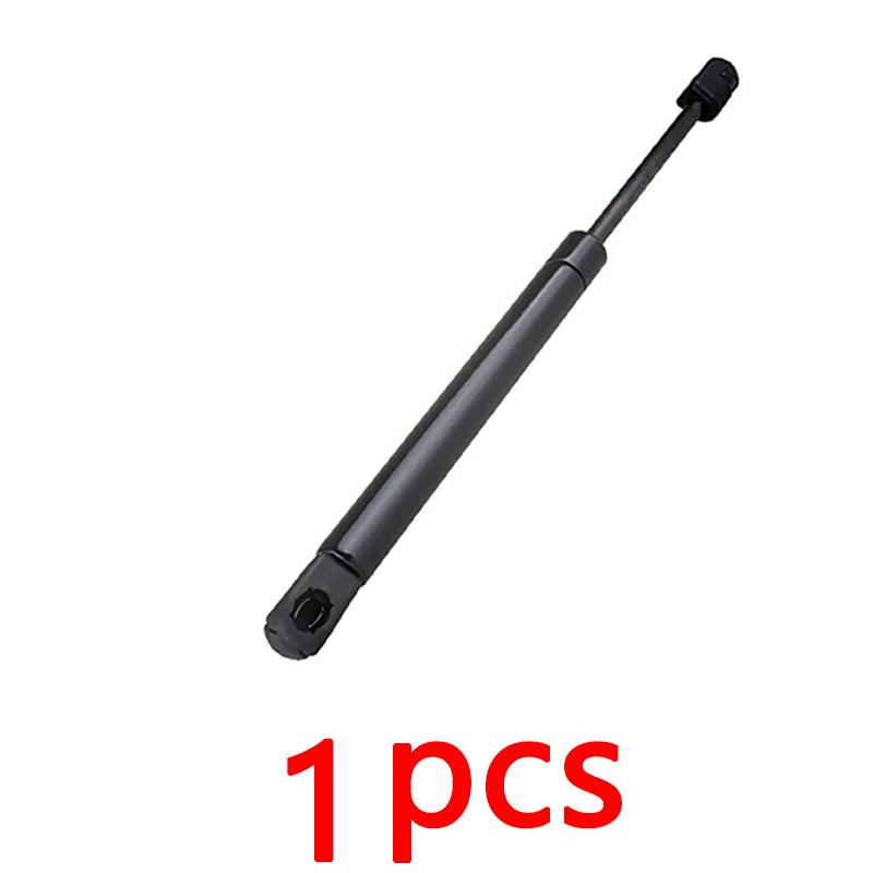 

Для Ford Mondeo Mk3 Аксесуари 2001~2007 2005 Автомобільні газові амортизатори кришки багажника Стійки Стрижень-підтримка багажника Амортизатори Демпфер Аксесуари 1PCS