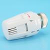 Jingulao Thermostatic Radiator Valve