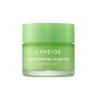 LANEIGE Lip Sleeping Mask EX Overnight Lip Moisturizer Hydrating Lip Mask 20g