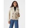 Chaquetas y abrigos – Chaquetas