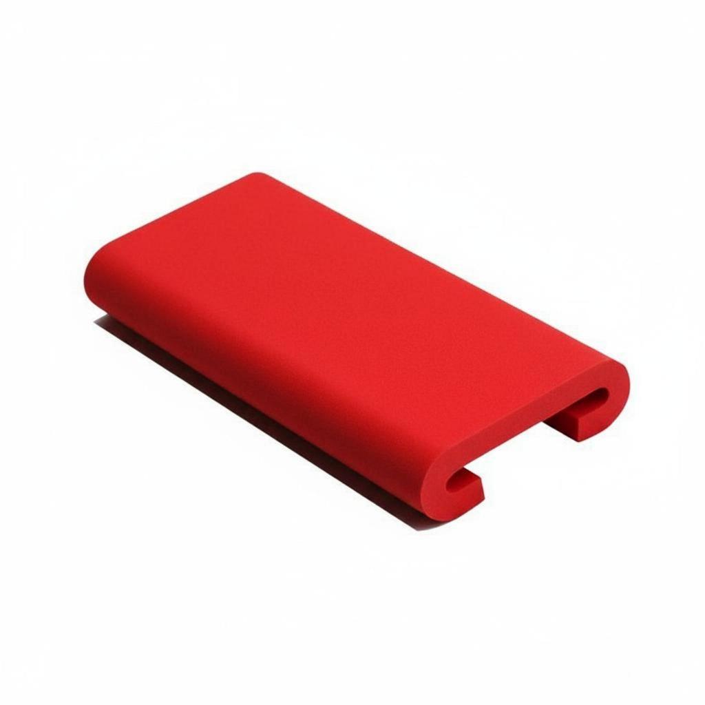 Non Slip Rowing Boat Seat EVA Foam Waterproof Cushion Marine Accessory for