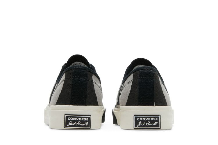 Converse Jack Purcell SOULGOODS Tiger