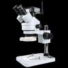 AOSVI T1-HD202WF Industrial Stereo Microscope