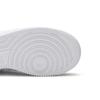 Nike Dámské Air Force 1 Low 'Tear Away' (dámské velikosti) Bílé / Vícebarevné skateboardové boty CJ1650 101