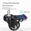 Zhuchuang Jingpin Universal Mobile TV Stand