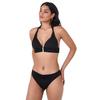 Biba Womens/Ladies Venetian Bikini Bottoms