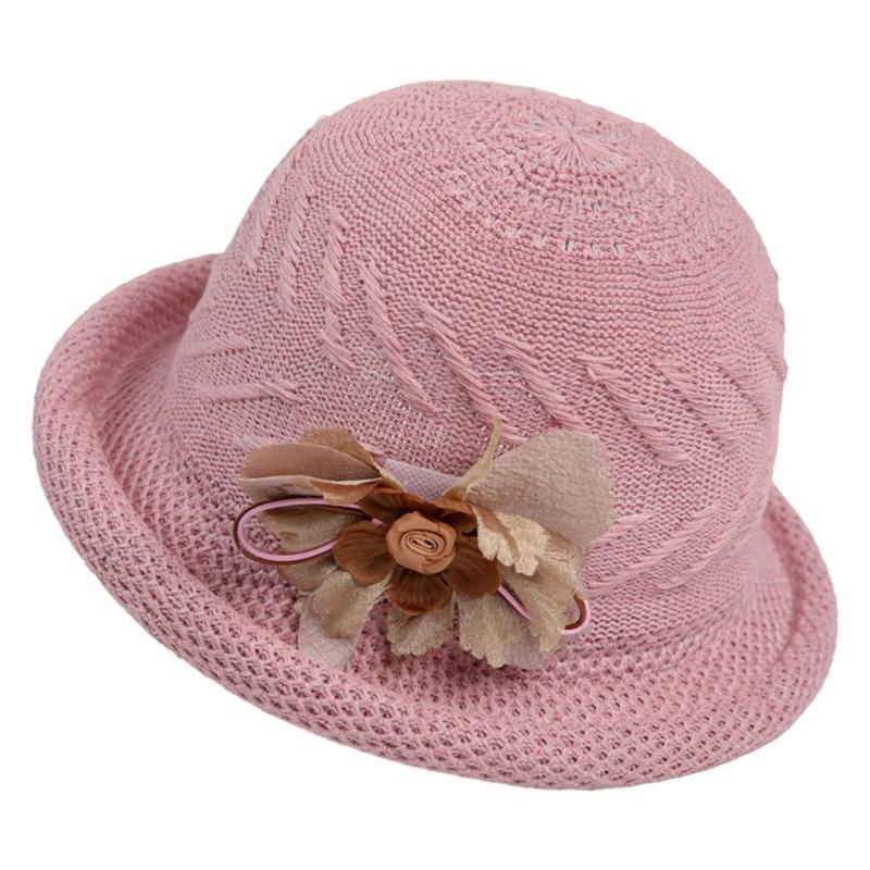 Breathable Lightweight Fisherman Hat For Sun Protection Travel Outdoor Activities Multiple Colors