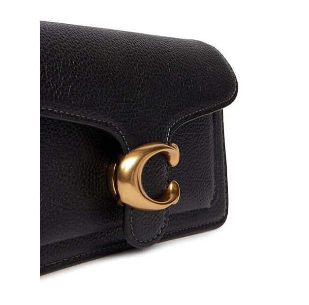 Сумка Coach Tabby Chain