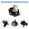 Car Engine Thermostat For OPEL Astra J GTC K Zafira VAUXHALL I 55569231 55493557 1338346 Replacement Parts Accessories-A99D