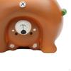 Pot Cute Animal Flower er Flowerpot Garden Decor Bonsai Pots Birthday Gift