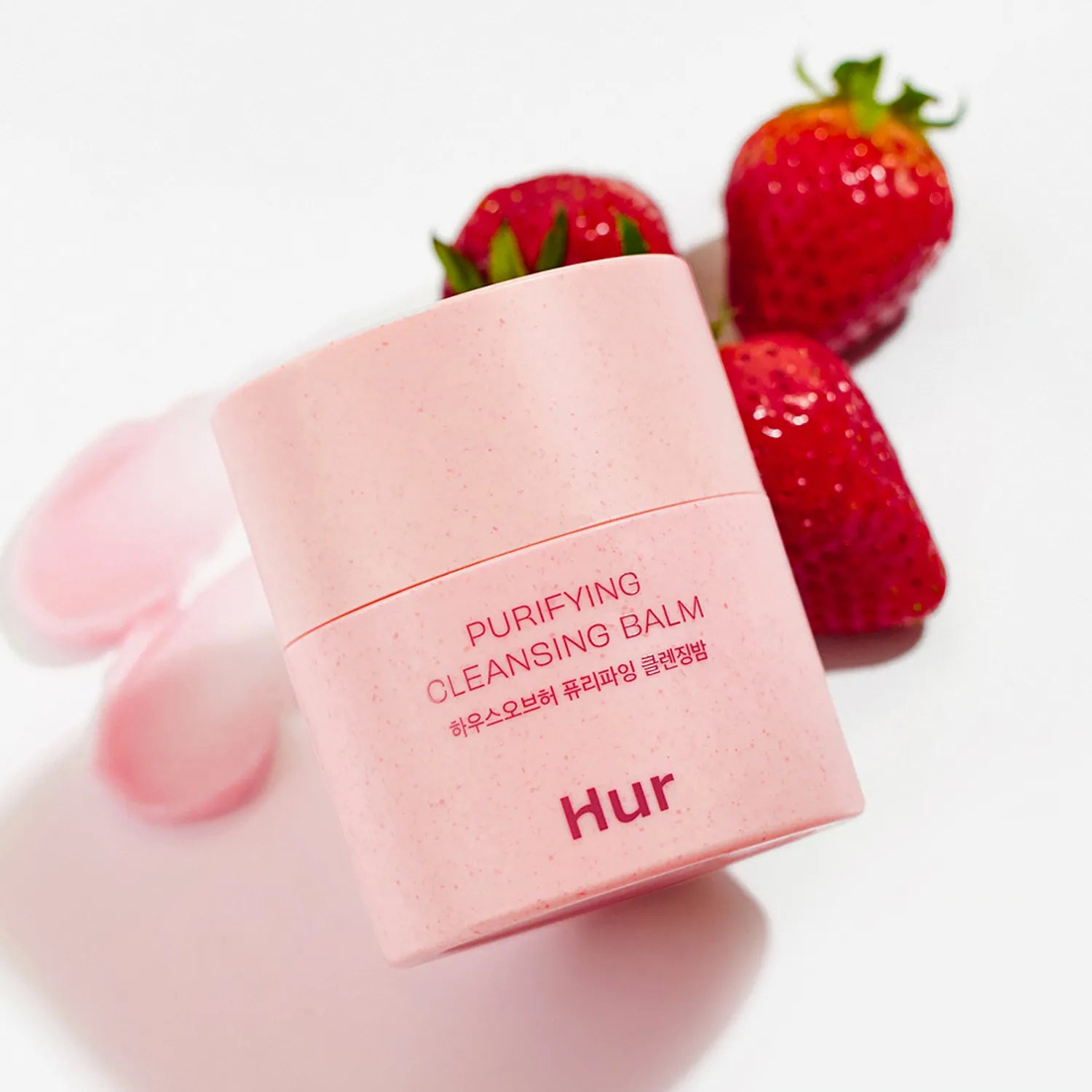 House of Hur Purifying Cleansing Balm 50ml 50ml