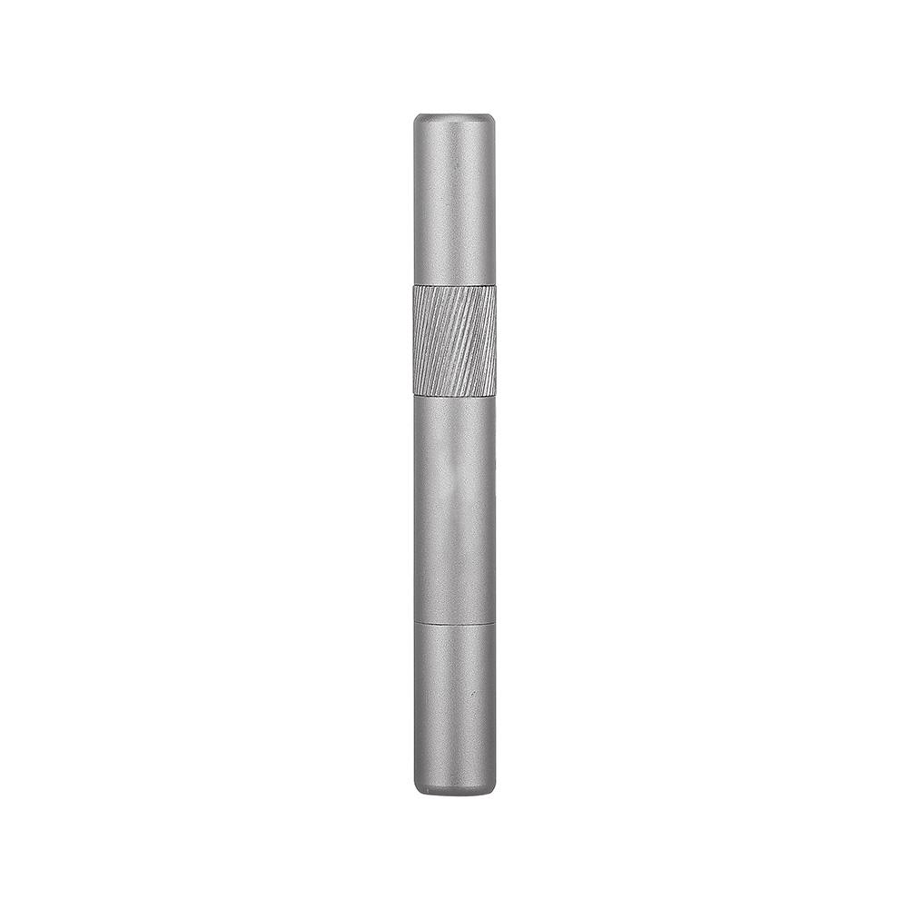 

Phone Repair Workshop Back Glass Remover Aluminum Alloy Construction Single-piece Design Non-slip Textured Grip China Mainland