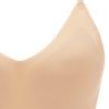 Triumph Sloggi Zero Feel Cotton Blend Camisole 3559 Size M (French Nude),