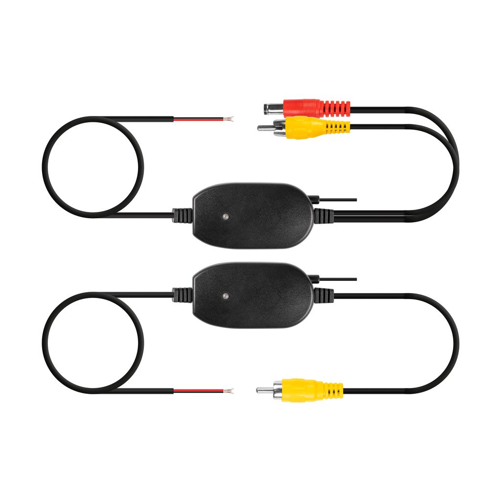 WiFi Wireless Module for Peiying Reversing Cameras
