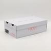 DR8788-500 Nike LeBron NXXT Gen Lakers (Men's)