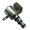1 Piece Transmission Lock up Solenoid Valve for Honda Fit 2003-2008 ,28400PWR003