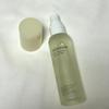 mixsoon Bean Balancing Ampoule Mist – Hydrating Facial Mist 100ml