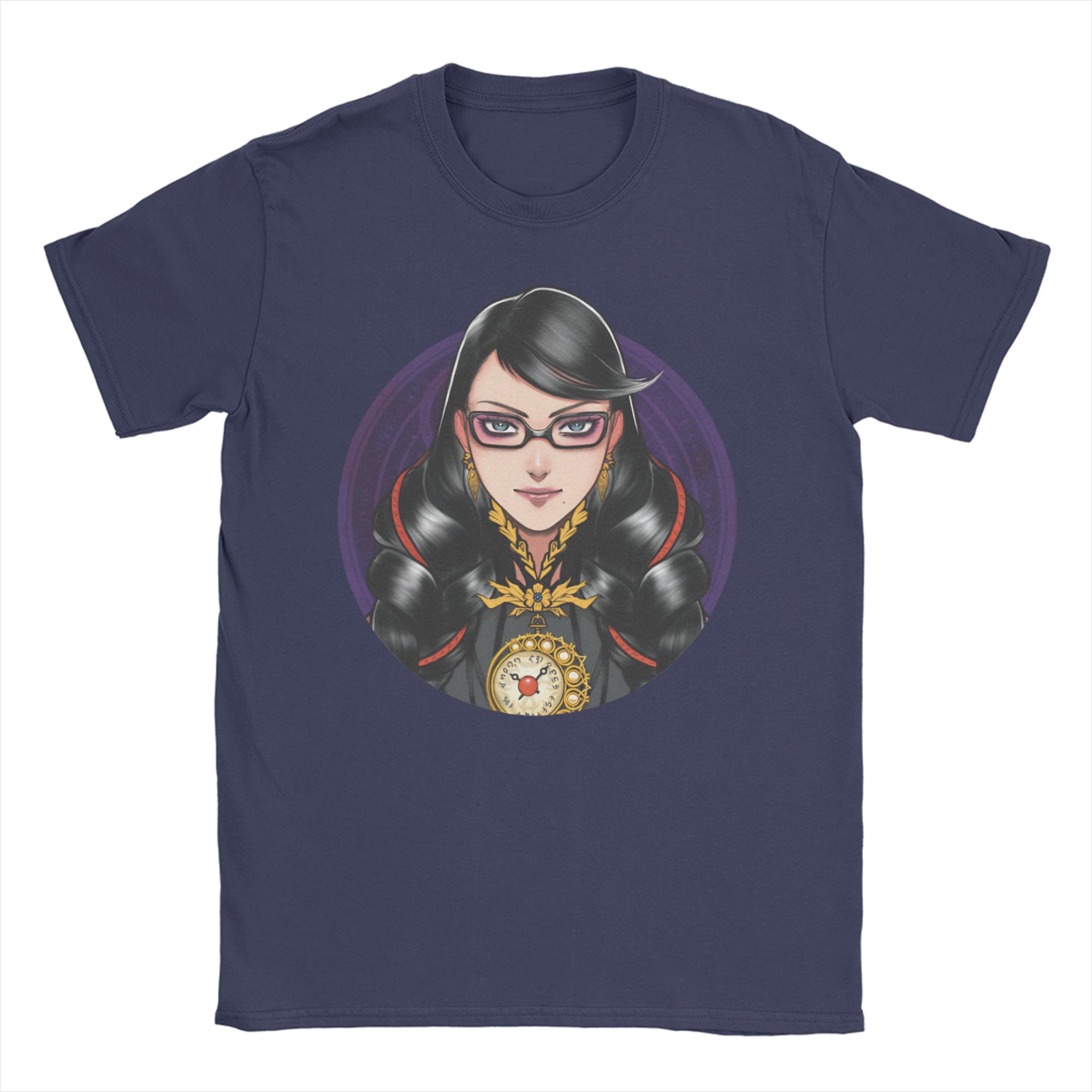 

Unisex Bayonettas T Shirt Cotton Clothing Funny Short Sleeve O Neck Tee Shirt Plus Size TShirts 4XL