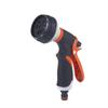2026 High Pressure Car Washing Gunmulti-Functional Hose Nozzle Multi-Function Garden Watering Tool Powerful Car Cleaning