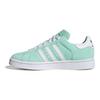 adidas Campus 00s Clear Mint Baskets Femme Vert Chaussures-Blanc IF7722