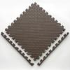 12pcs Foam Baby Play Mat Puzzle Mat Kids Interlocking Exercise Tiles Rugs Floor Tiles Toy Carpet Soft Carpet 30*30*1cm