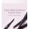 Bbi@ - Last Auto Eyebrow Slim - 7 Colors