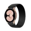 20mm 22mm Band for Samsung Galaxy watch 4 5 6 Pro Classic Gear S3 44mm 40mm 45mm bracelet correa Huawei watch GT 2e 3 4 strap