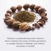 Jain Triphala Tablet 500 mg 3 Pack 100 Count Digestive Support Natural Health Supplement