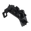 Radiator Core Mount Bracket Holder For Lincoln MKX 2016-2018 Ford Edge 2015-2018
