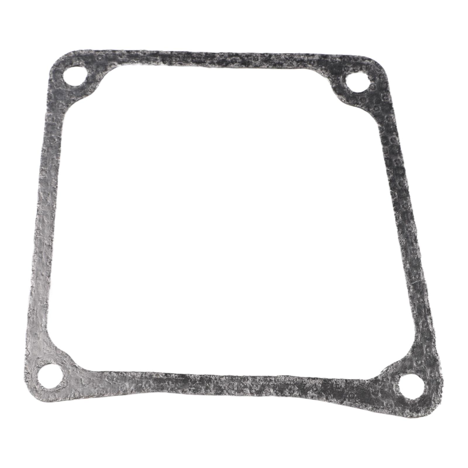

OEM Style Muffler Cover Gasket 1128 149 0500 for MS440 MS441 MS460 MS461 For 044 046 Saws Choose 1 or 5 Pieces