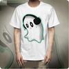 2026 Mens Summer Shirt Street HipHop Trend European Size Large Mens Weird and Wacky Printed ShortSleeved TShirt
