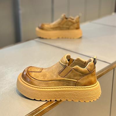Scarpe casual – Scarpe casual