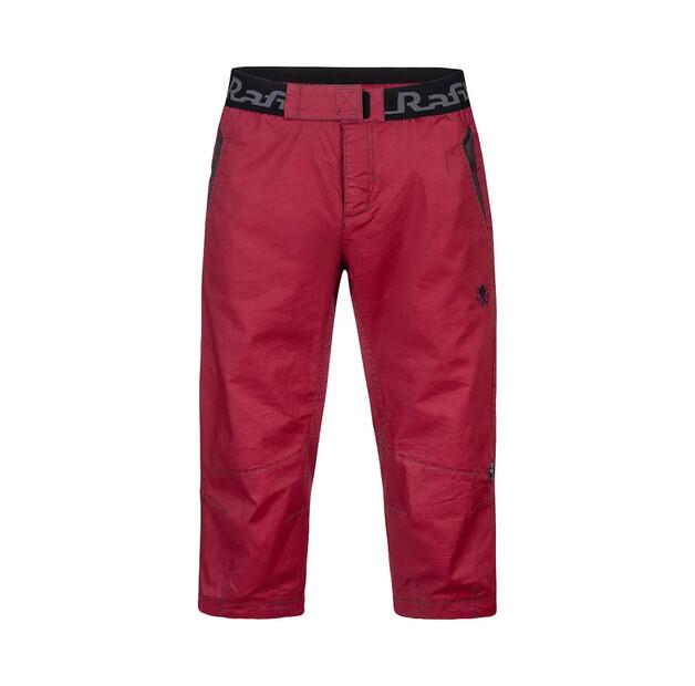 Rafiki 3/4 Trousers Cliffbase