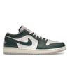 Air 1 Low SE 'Oxidized Green' FQ7687-300