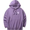 Lifestyle Collection Sports Lifestyle Collection Sweatshirt Men's Dusk Cloud Purple 172438707-2