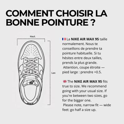 Uniseks Ayakkabı – Spor Ayakkabı