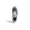 Adidas Originals Swift Run 22 Comfortable Sports Fabric Shock Absorption Non-Slip Wear-Resistant Low-Top Casual Running Shoes Unisex Sneakers GZ3507