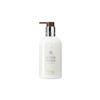 Lotion pour les mains Flora Luminare 300ml