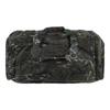 Shou Li Tactical Camouflage Versatile Carrying Bag