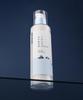 For Men 1025 Dokdo All-in-One Gel Lotion 200ml