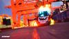 Screamer PS5 -