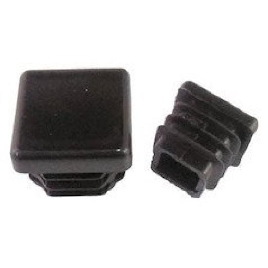 

TRUSCO Квадратная труба Упаковка вставок TSPI6003, 60 мм, 3,