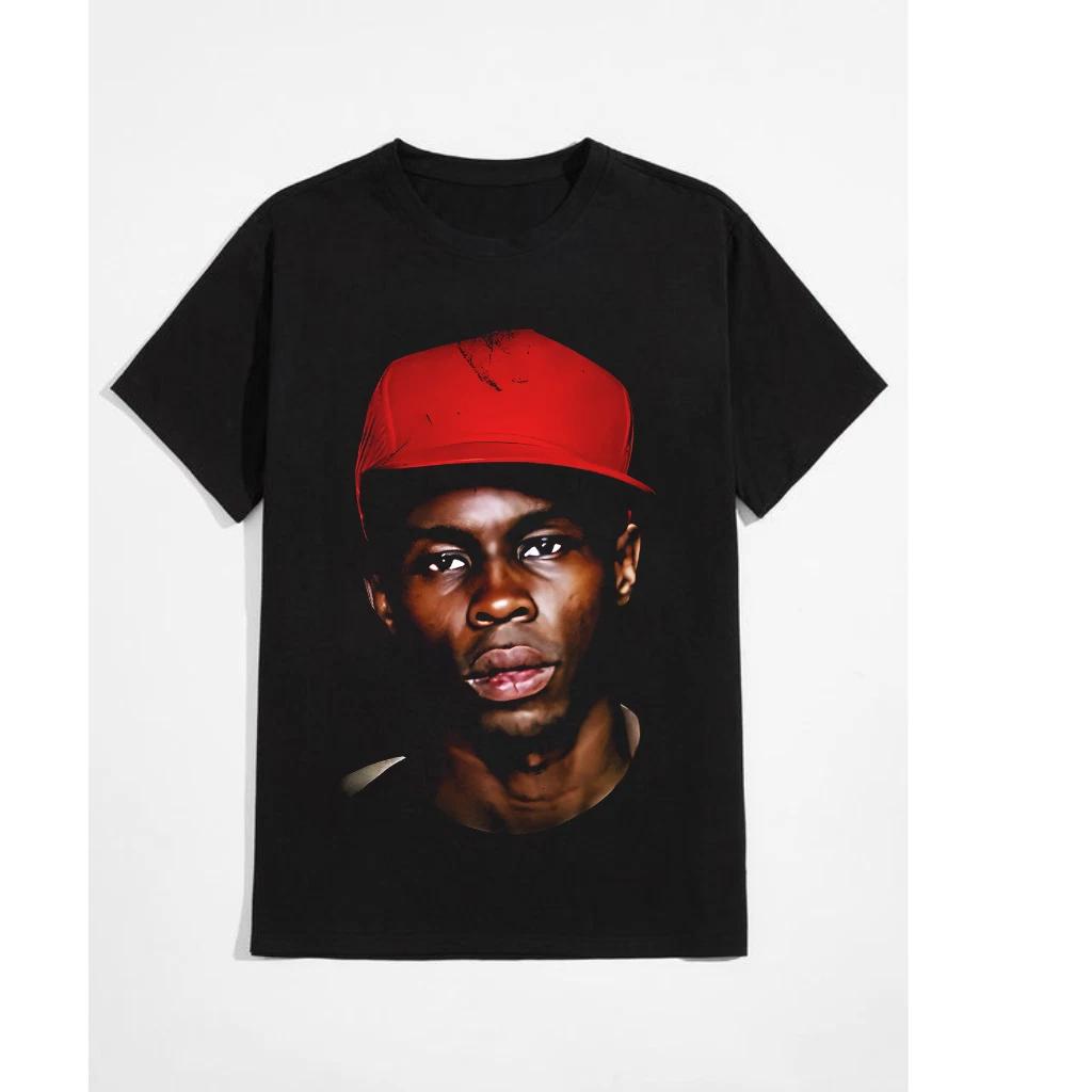 

Paid In Full Ace at the Cleaners Graphic T-Shirt 3XL