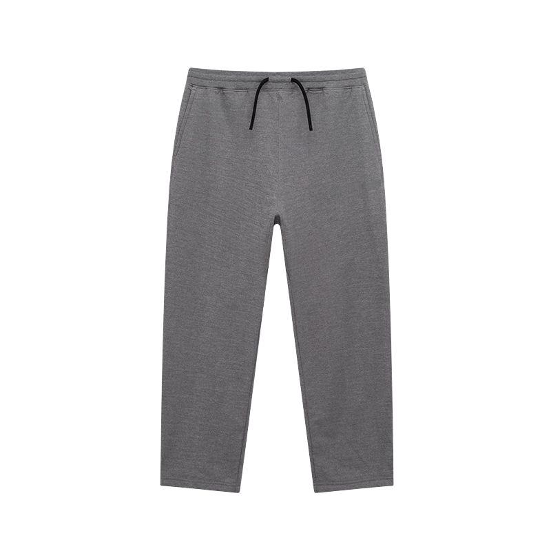 

New Balance Casual Pants Men s AG Moderate Other AMP35091-AG XL