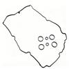 Engine Valve Cover Gasket 11127567877 For Mini W10 W11 N12 N13 N14 N16 N18 R55 R56 R57 R58 R59 R60