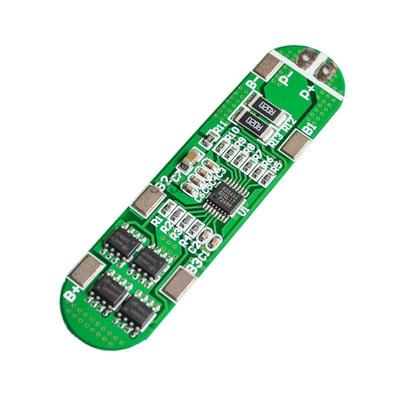 Moduli fai da te – Moduli elettronici