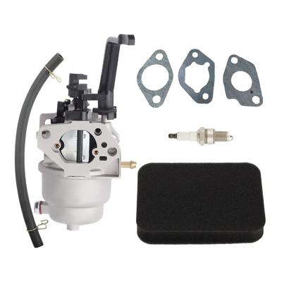 Durable Part Engine Carburetor for GP6500E GP7500E 389cc GP5500 8125W 13HP 14HP 15HP 16HP 188F 190F 0J58620157 Generator