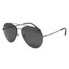 Tom Ford Mens Anthony Sunglasses