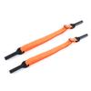 2Pcs Glasses Chain Adjustable Size Elastic Rope Glasses Strap Sport Non Slip And Anti Drop Fixer Glasses Cord