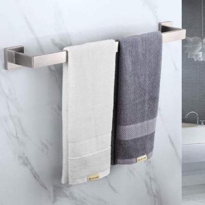 Productos para el baño – Toallero